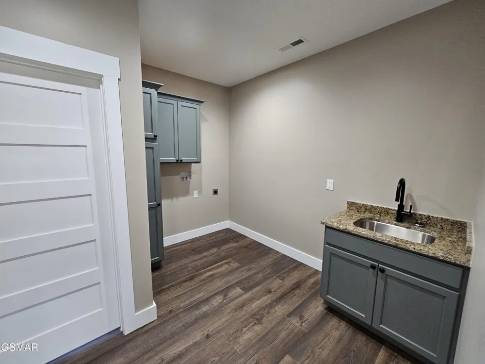 2711 Vista Meadows Lane Sevierville, TN 37876