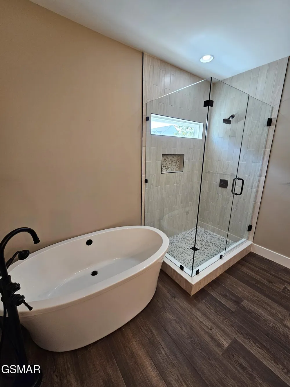 2711 Vista Meadows Lane Sevierville, TN 37876