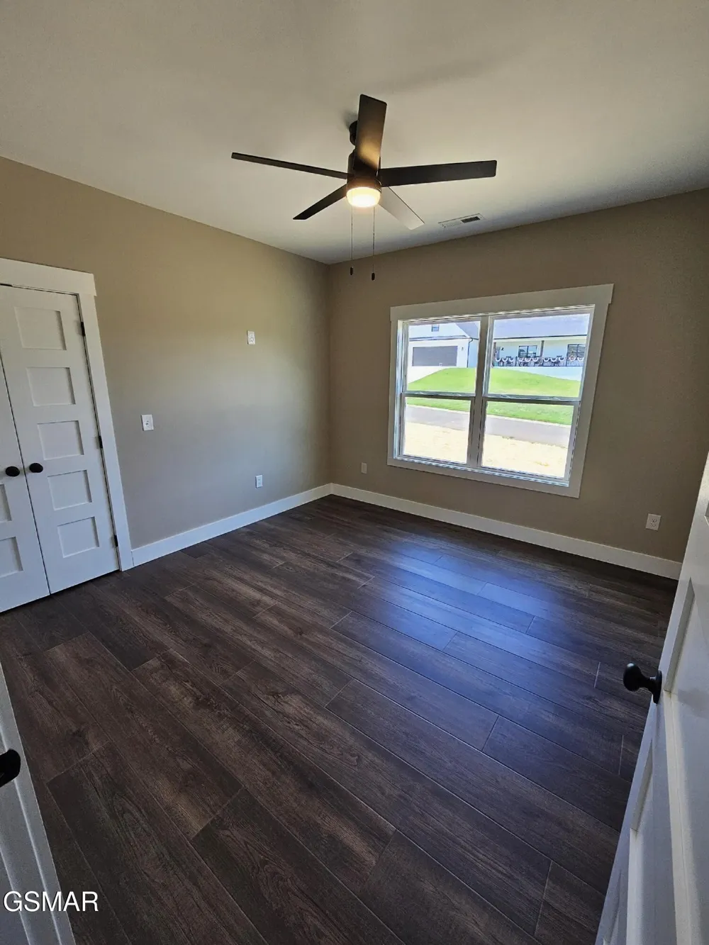 2711 Vista Meadows Lane Sevierville, TN 37876