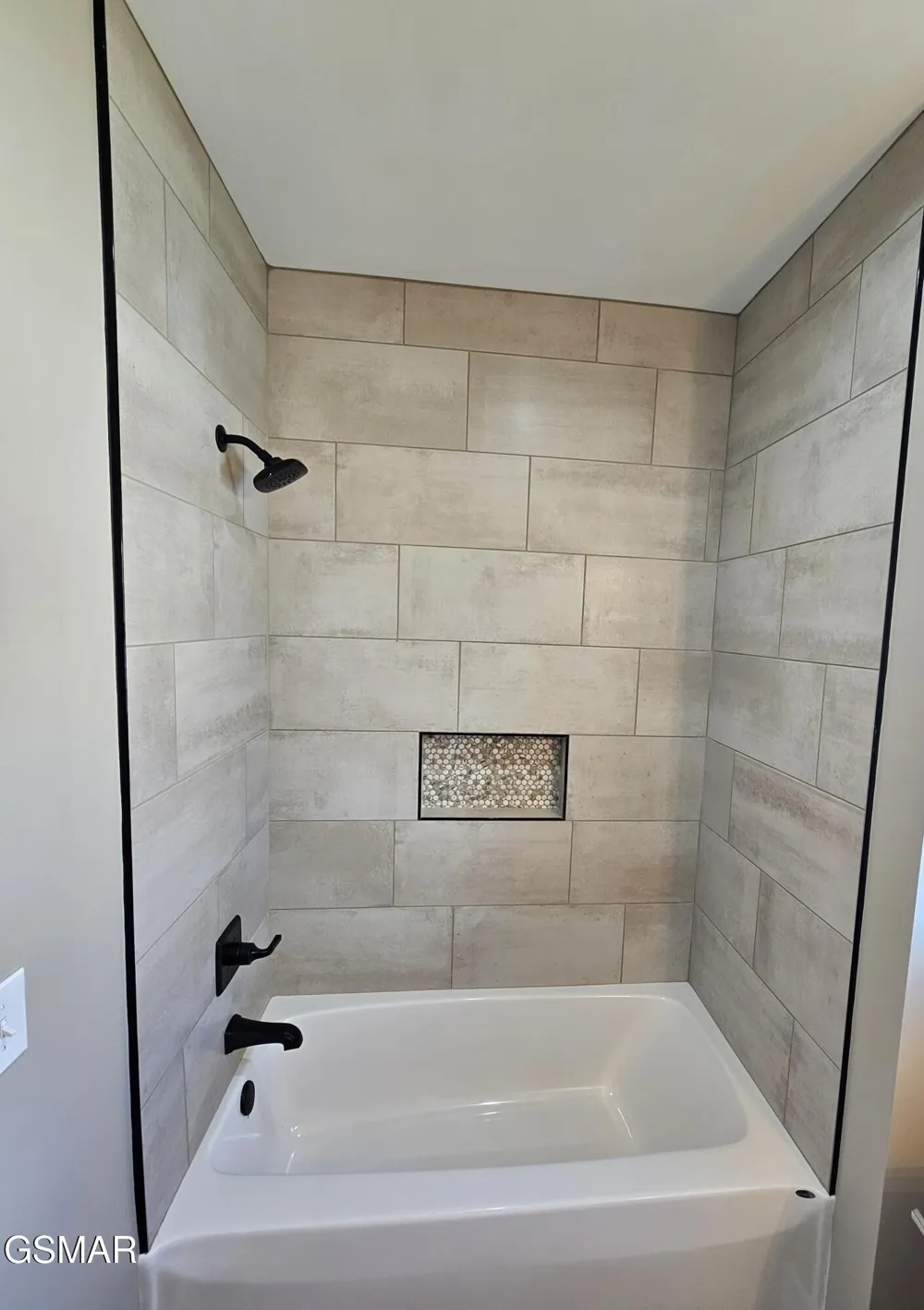 2711 Vista Meadows Lane Sevierville, TN 37876