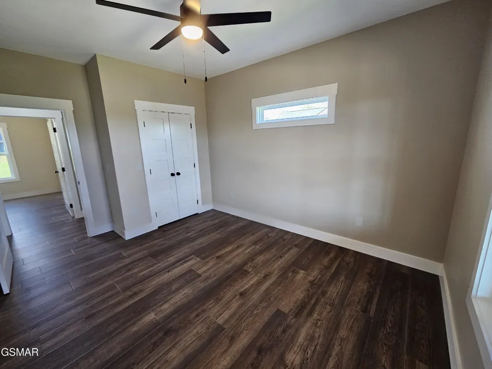 2711 Vista Meadows Lane Sevierville, TN 37876