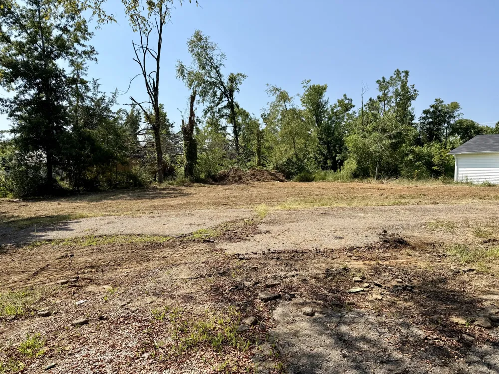 456 Pharr Ave Selmer, TN 38375