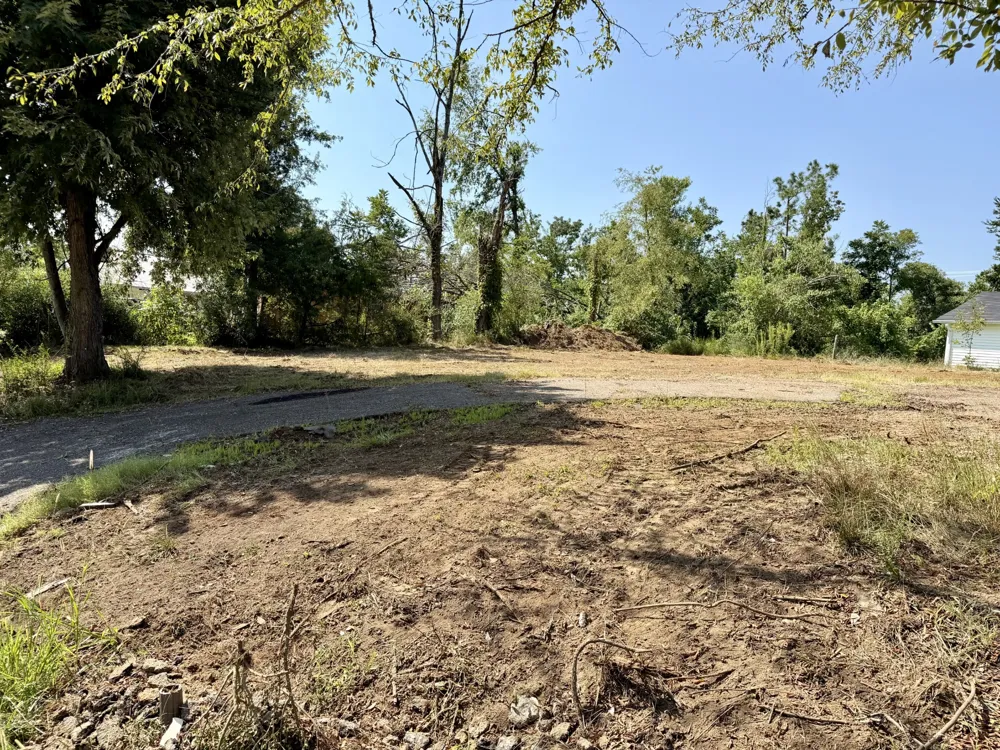 456 Pharr Ave Selmer, TN 38375