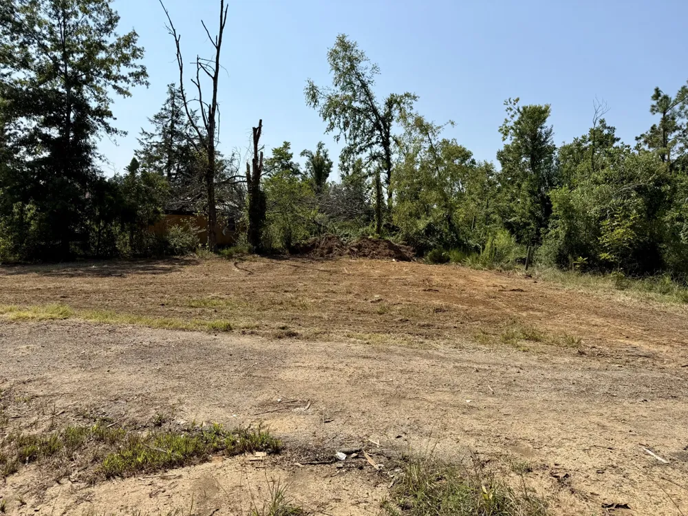 456 Pharr Ave Selmer, TN 38375