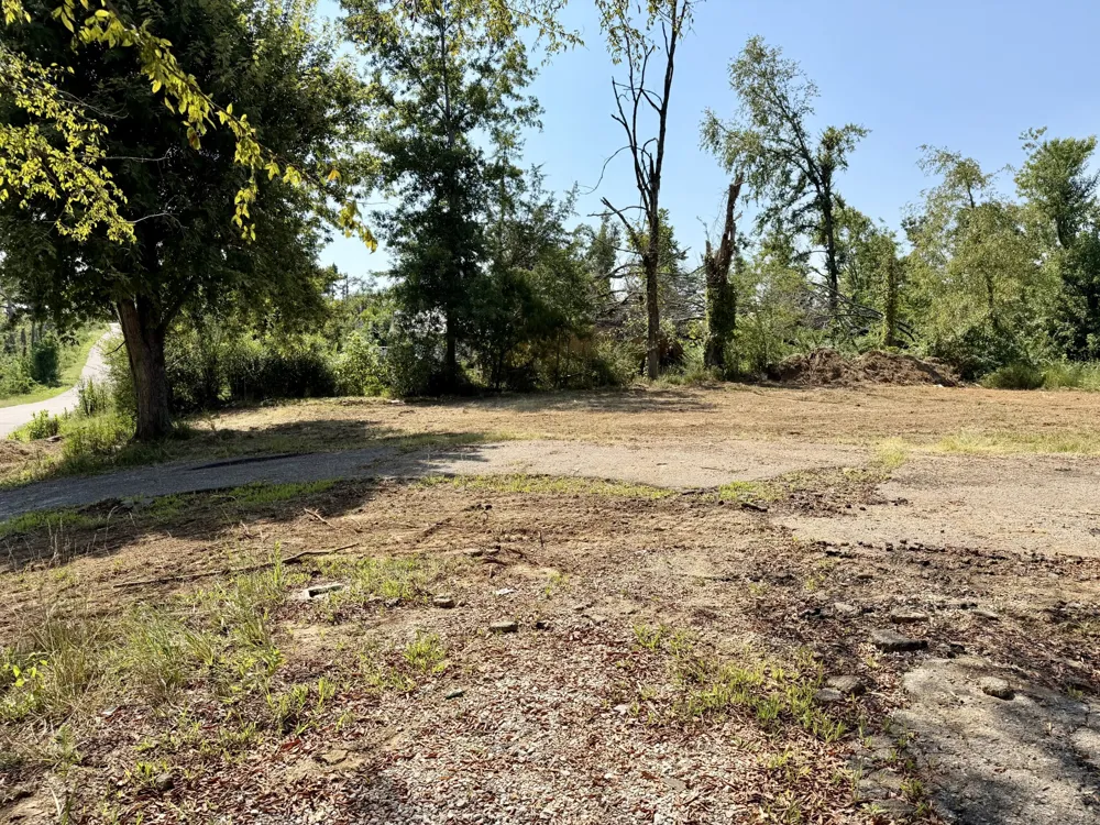 456 Pharr Ave Selmer, TN 38375
