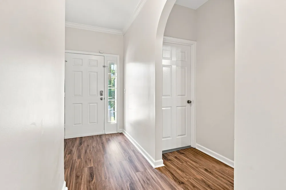 333 Harbor Village Dr Madison, TN 37115