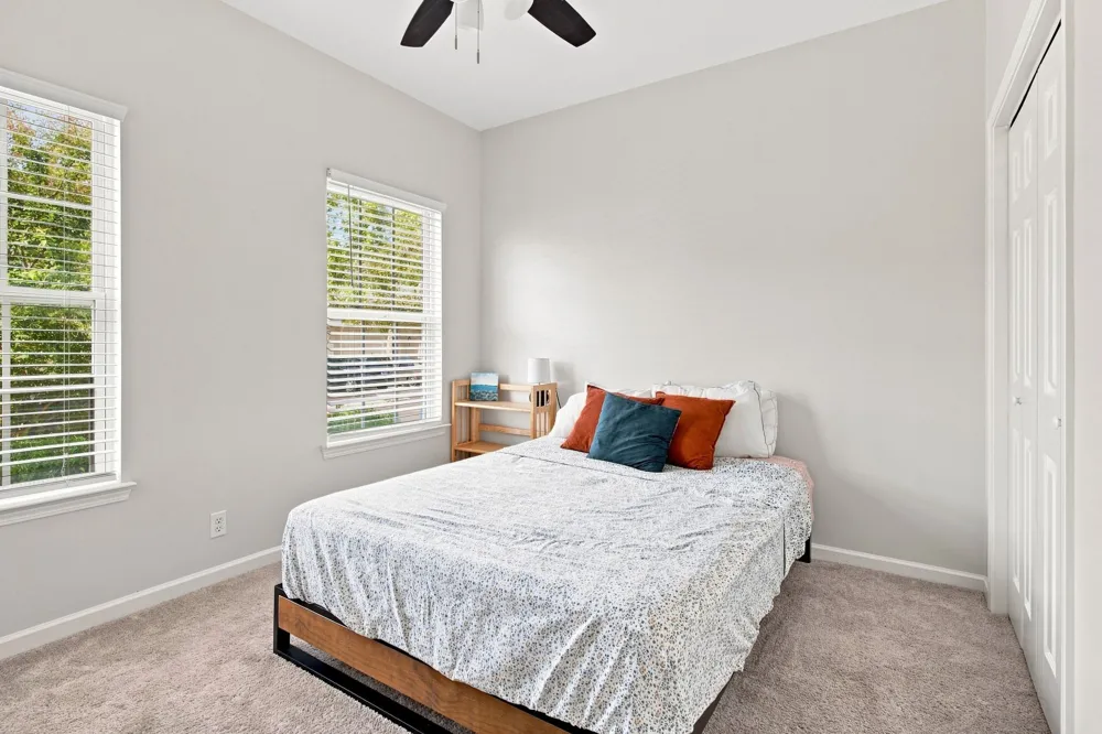 333 Harbor Village Dr Madison, TN 37115