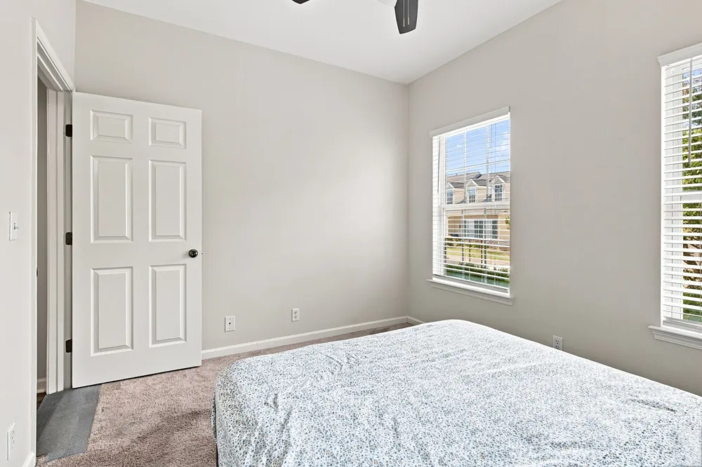 333 Harbor Village Dr Madison, TN 37115