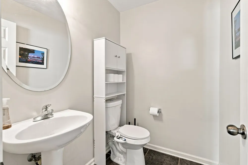 333 Harbor Village Dr Madison, TN 37115