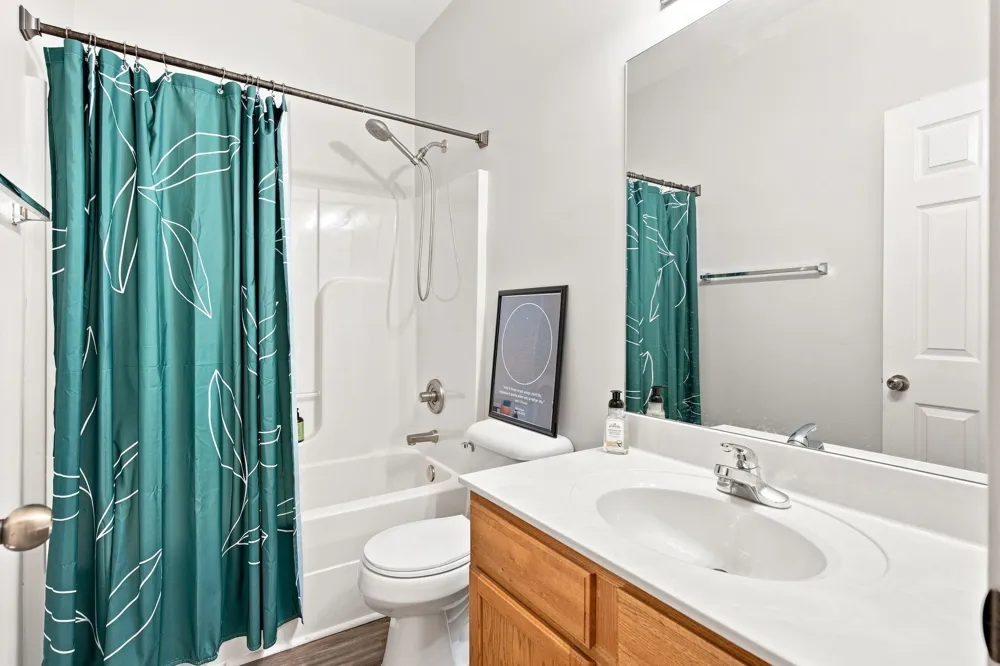 333 Harbor Village Dr Madison, TN 37115