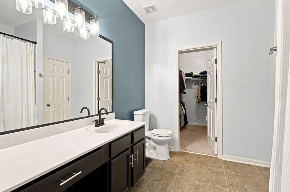 333 Harbor Village Dr Madison, TN 37115