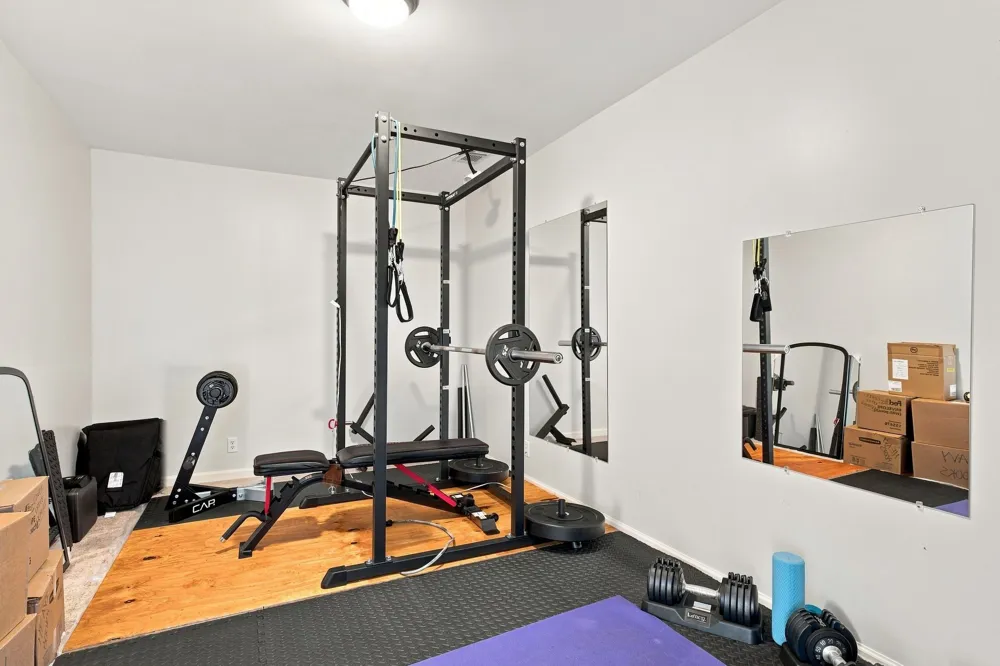 333 Harbor Village Dr Madison, TN 37115