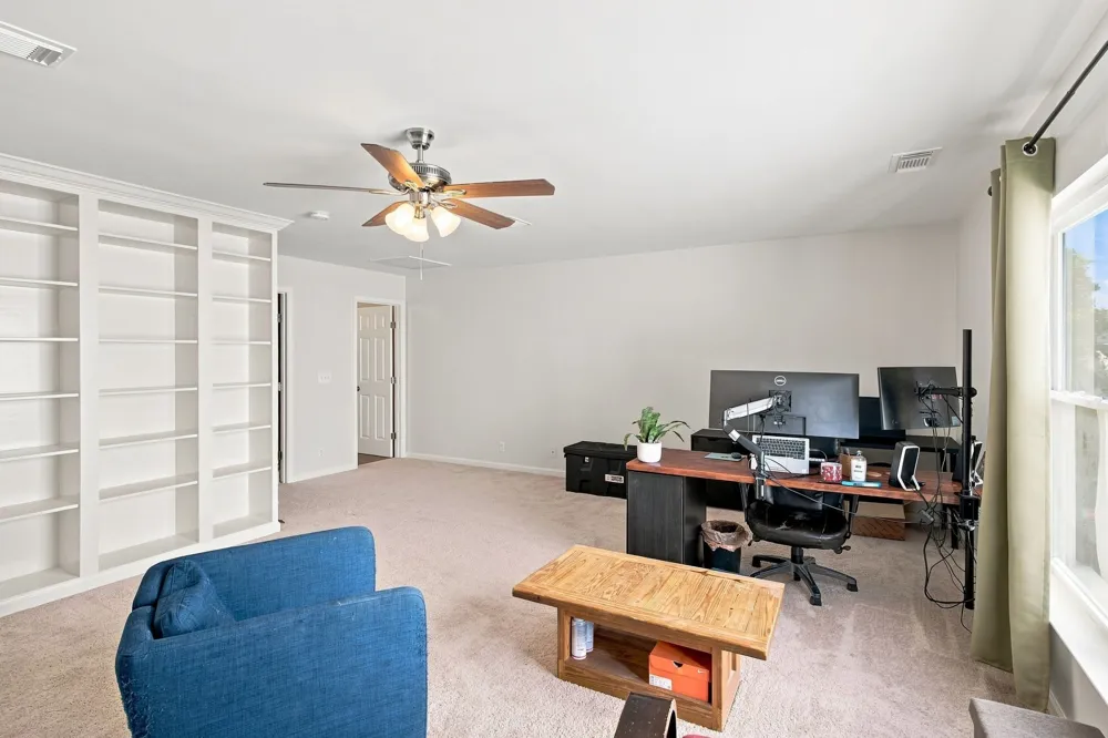 333 Harbor Village Dr Madison, TN 37115