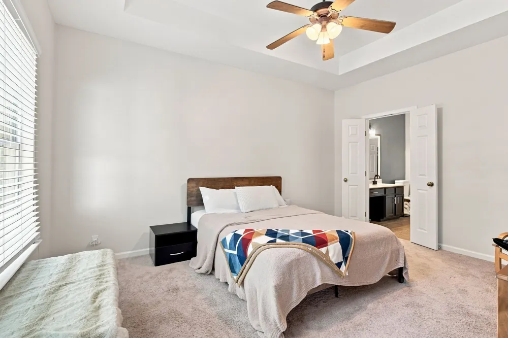 333 Harbor Village Dr Madison, TN 37115