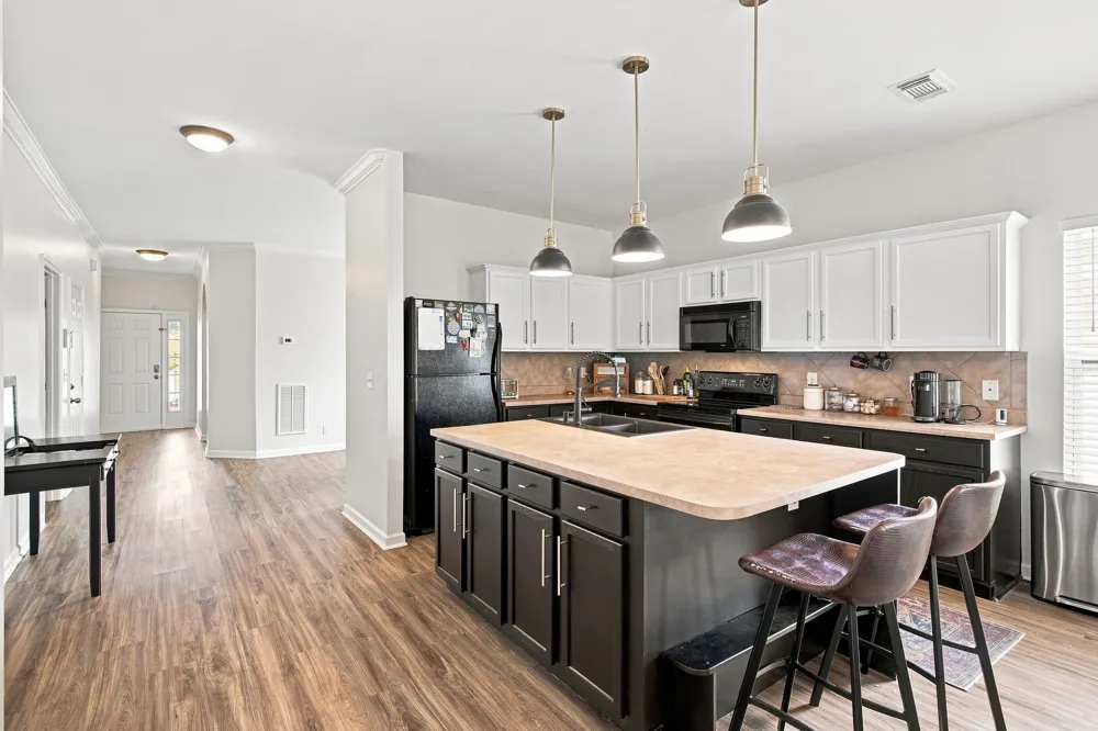 333 Harbor Village Dr Madison, TN 37115