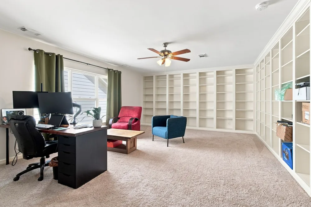 333 Harbor Village Dr Madison, TN 37115