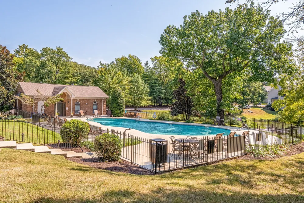 333 Harbor Village Dr Madison, TN 37115