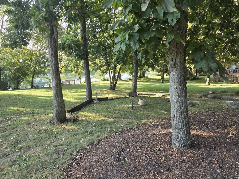 333 Harbor Village Dr Madison, TN 37115