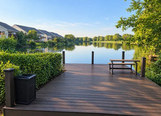 333 Harbor Village Dr Madison, TN 37115
