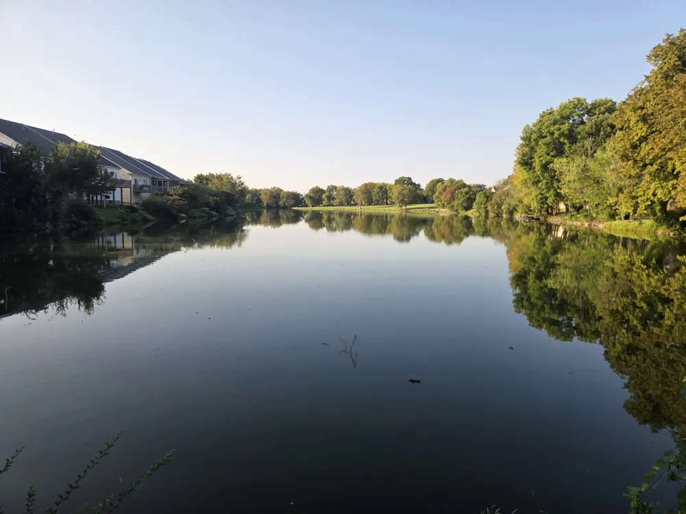 333 Harbor Village Dr Madison, TN 37115