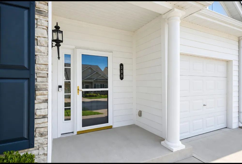 333 Harbor Village Dr Madison, TN 37115