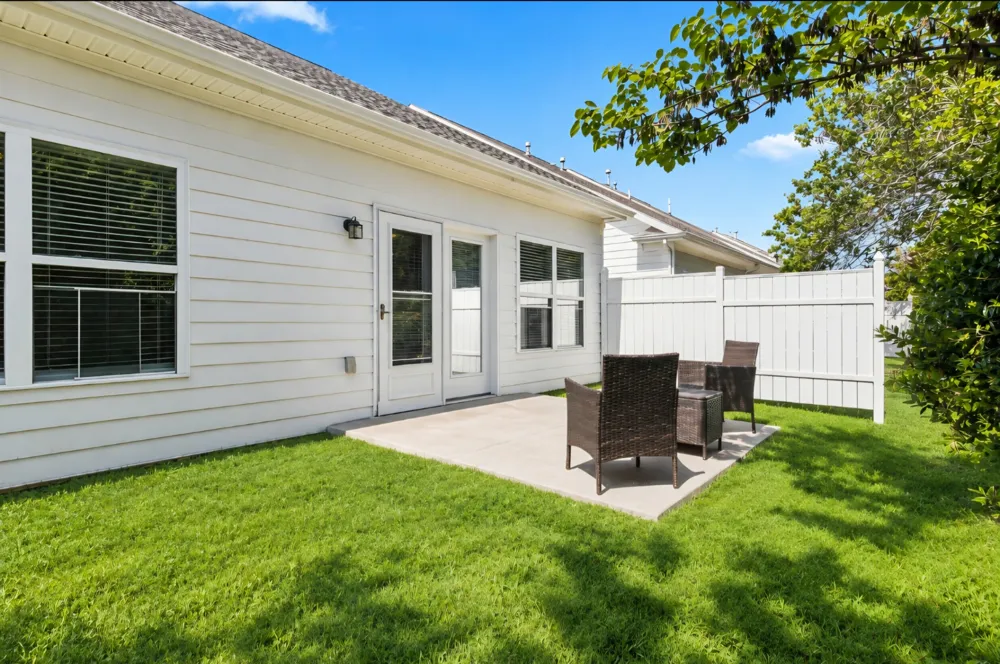 333 Harbor Village Dr Madison, TN 37115