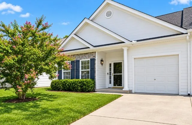 333 Harbor Village Dr Madison, TN 37115