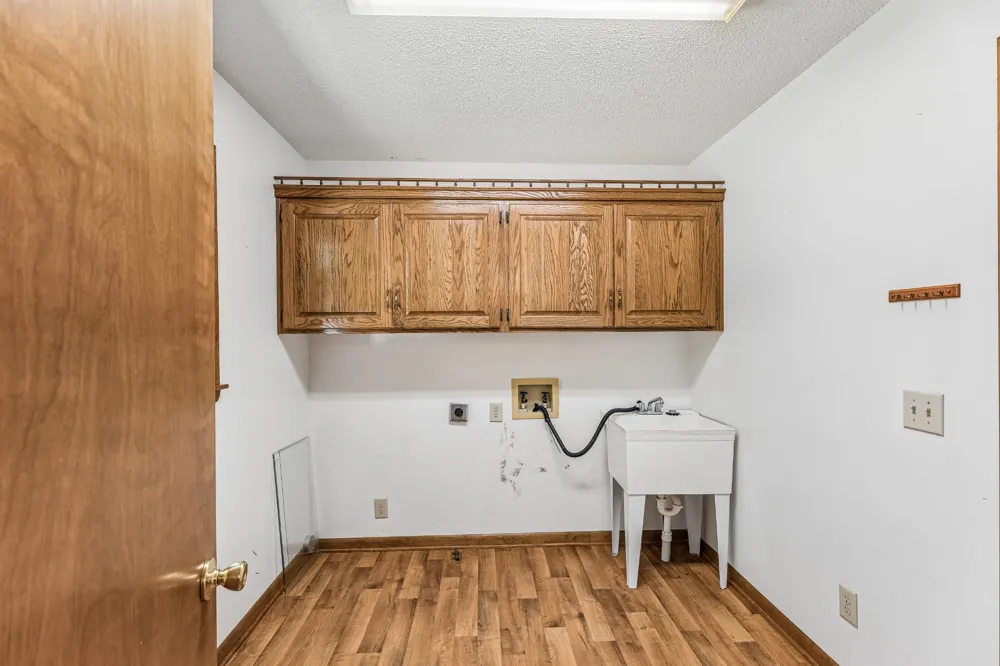 140 Ashley Marie Dr Hohenwald, TN 38462