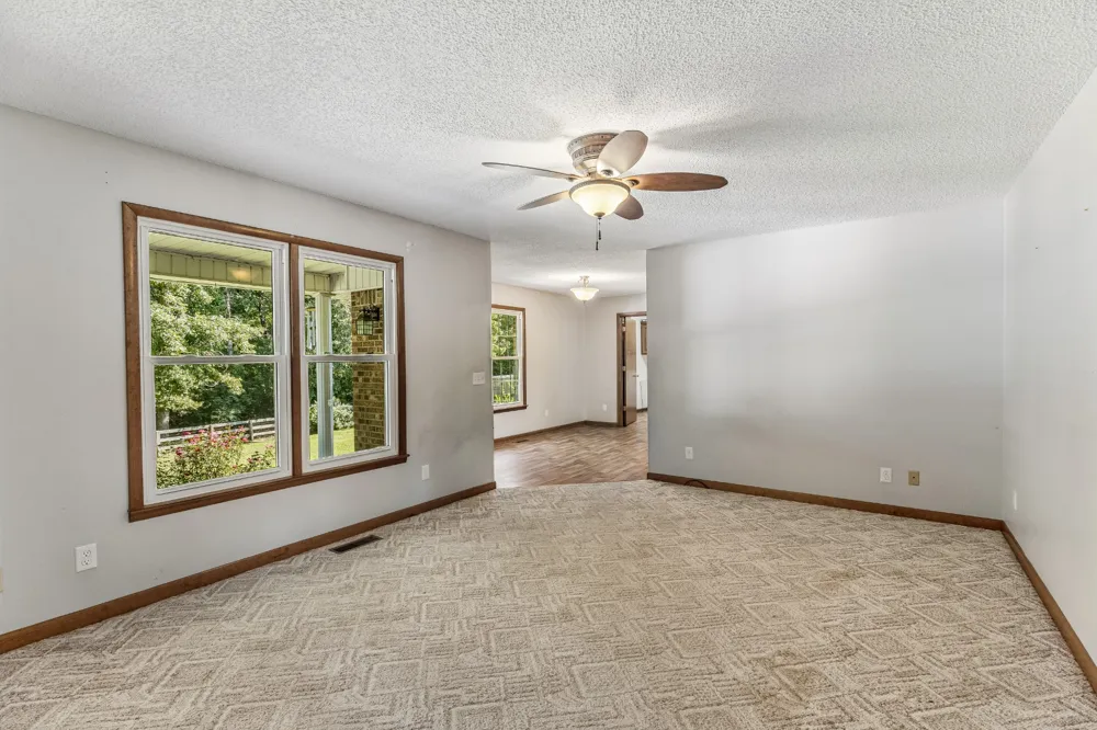 140 Ashley Marie Dr Hohenwald, TN 38462