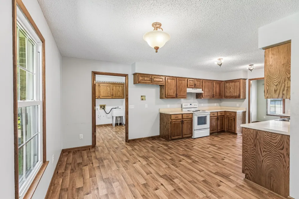140 Ashley Marie Dr Hohenwald, TN 38462