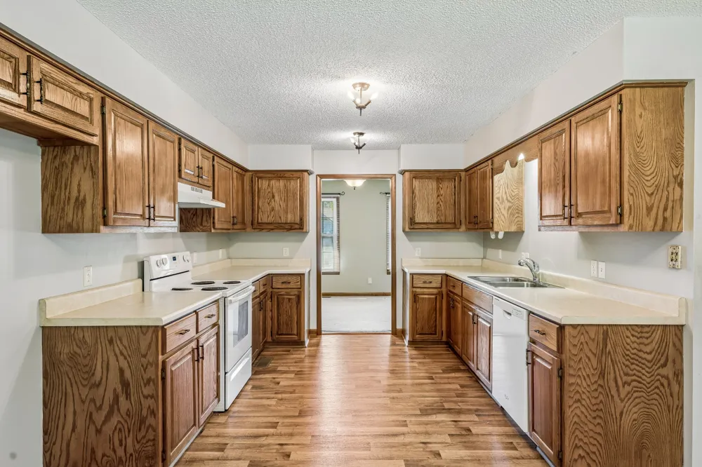 140 Ashley Marie Dr Hohenwald, TN 38462