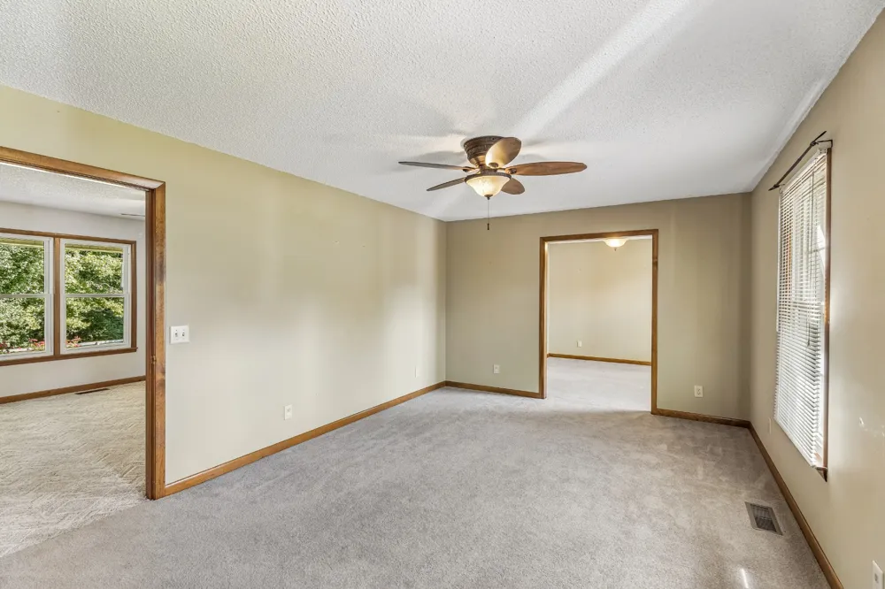 140 Ashley Marie Dr Hohenwald, TN 38462