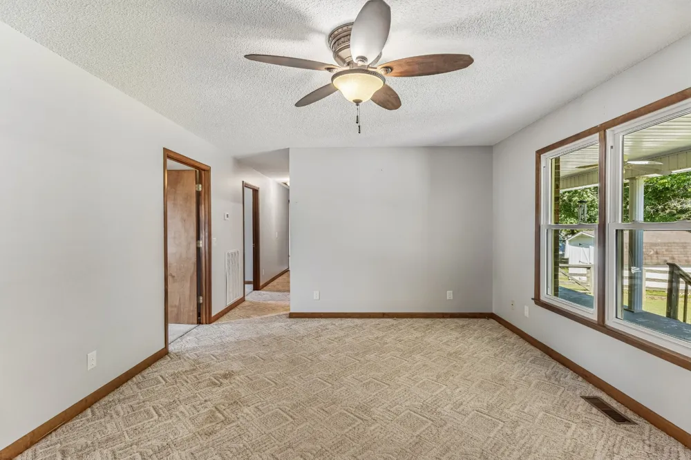 140 Ashley Marie Dr Hohenwald, TN 38462