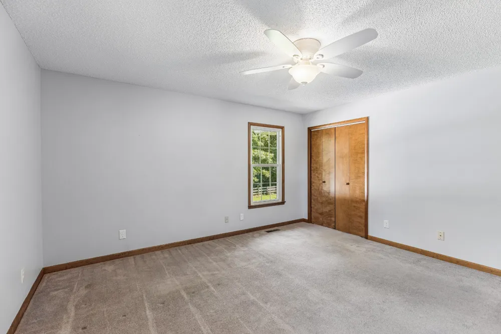 140 Ashley Marie Dr Hohenwald, TN 38462