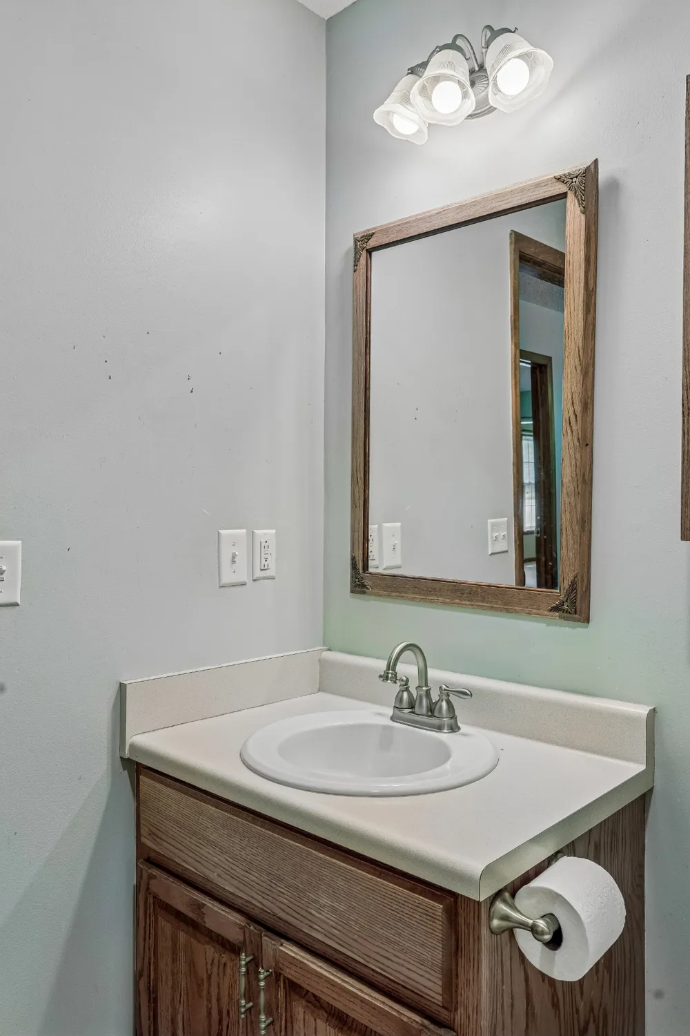 140 Ashley Marie Dr Hohenwald, TN 38462