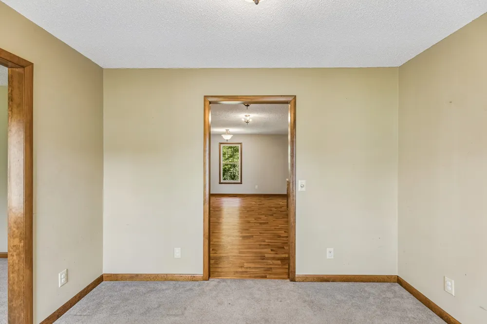 140 Ashley Marie Dr Hohenwald, TN 38462