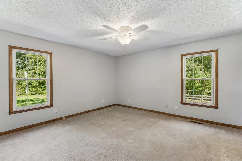140 Ashley Marie Dr Hohenwald, TN 38462