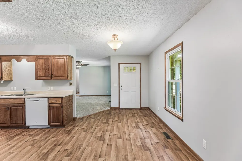 140 Ashley Marie Dr Hohenwald, TN 38462