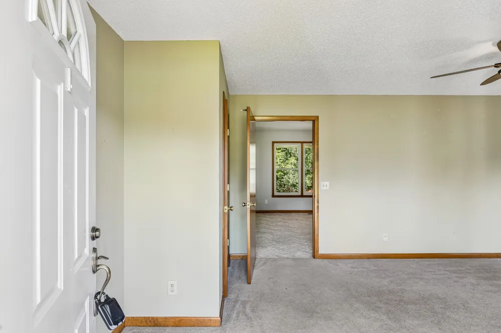 140 Ashley Marie Dr Hohenwald, TN 38462