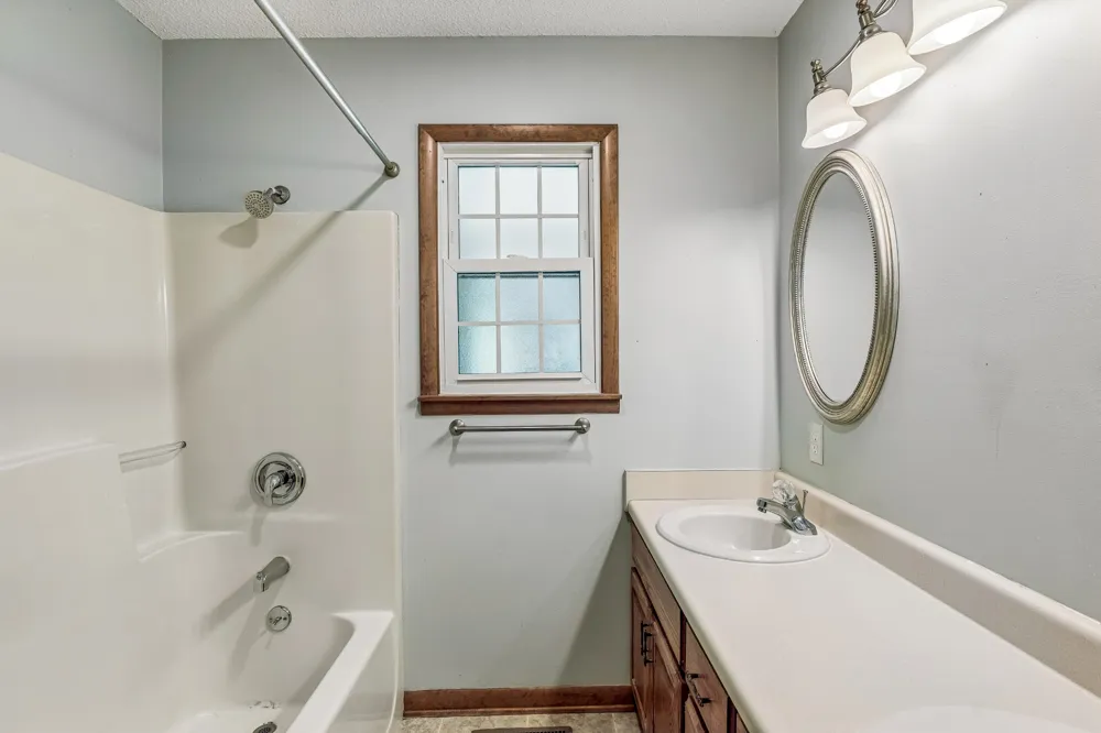140 Ashley Marie Dr Hohenwald, TN 38462