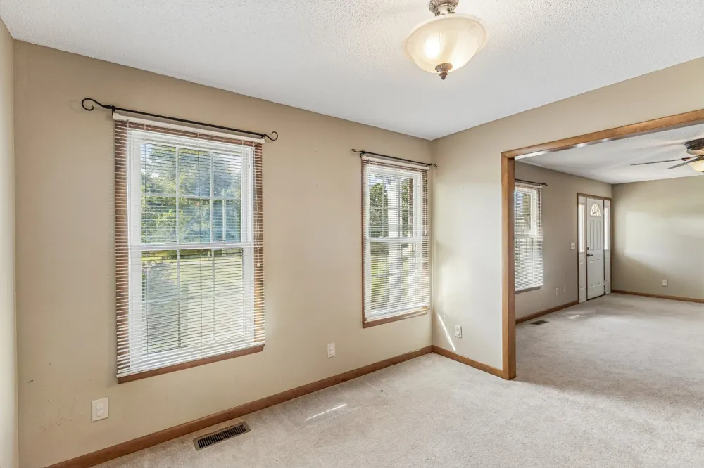 140 Ashley Marie Dr Hohenwald, TN 38462