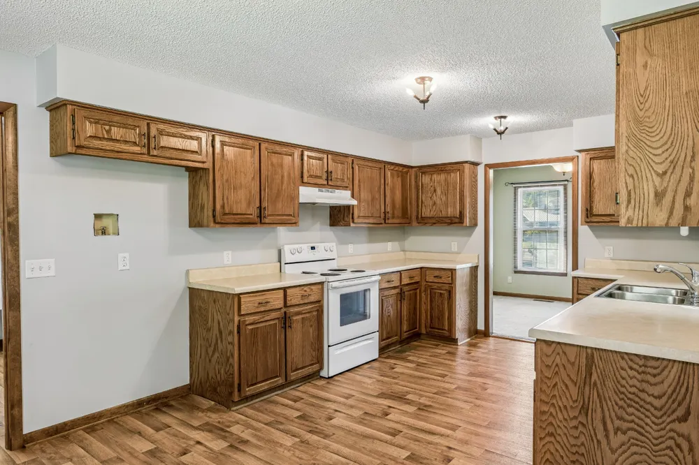 140 Ashley Marie Dr Hohenwald, TN 38462