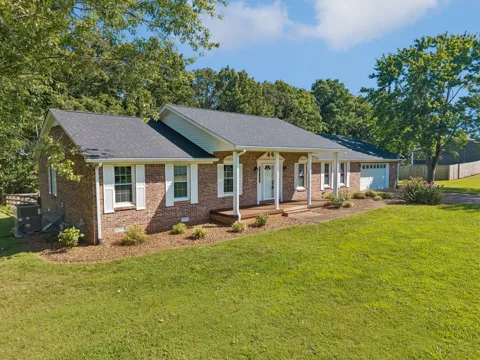 140 Ashley Marie Dr