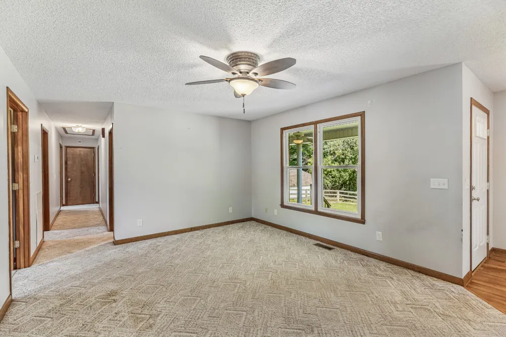 140 Ashley Marie Dr Hohenwald, TN 38462