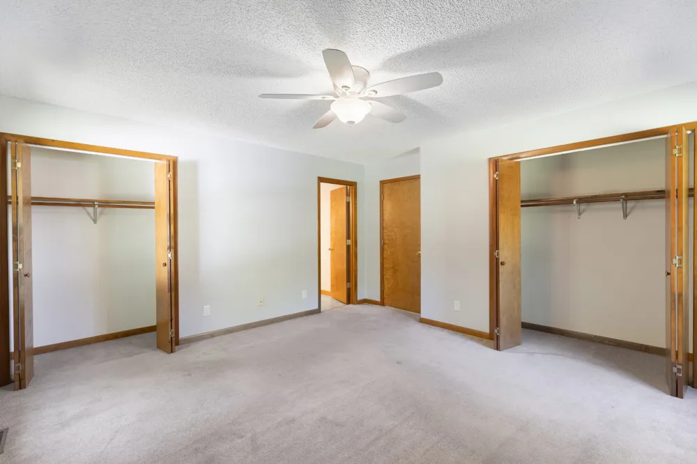 140 Ashley Marie Dr Hohenwald, TN 38462