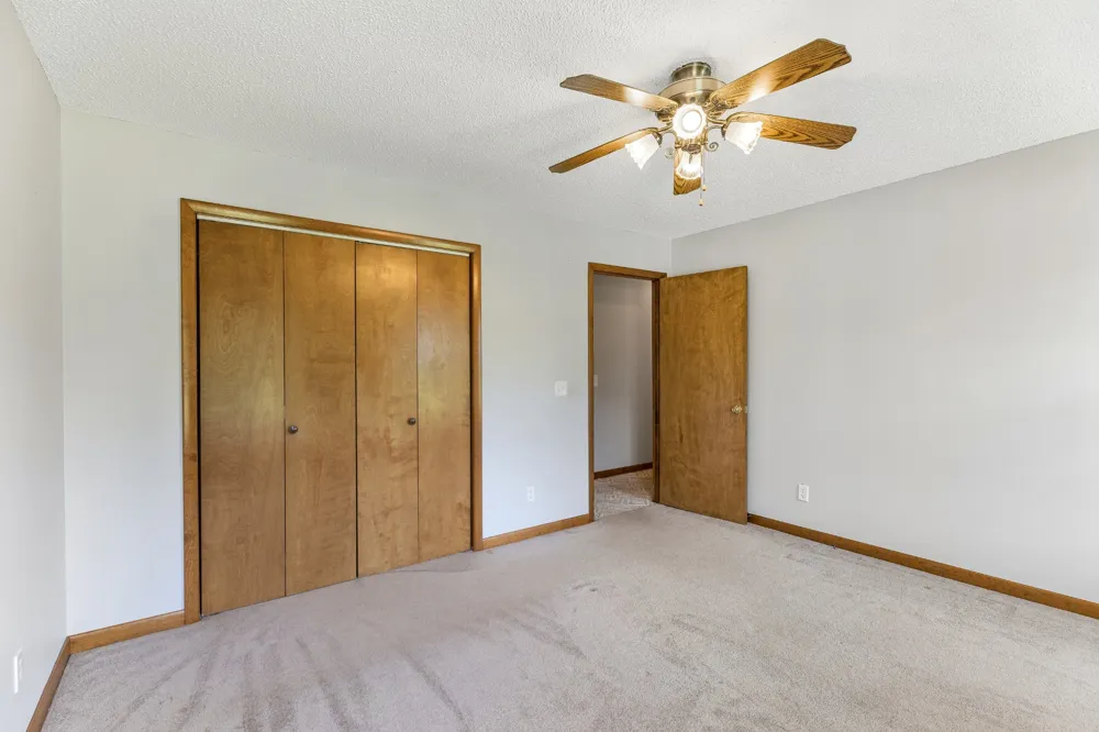 140 Ashley Marie Dr Hohenwald, TN 38462