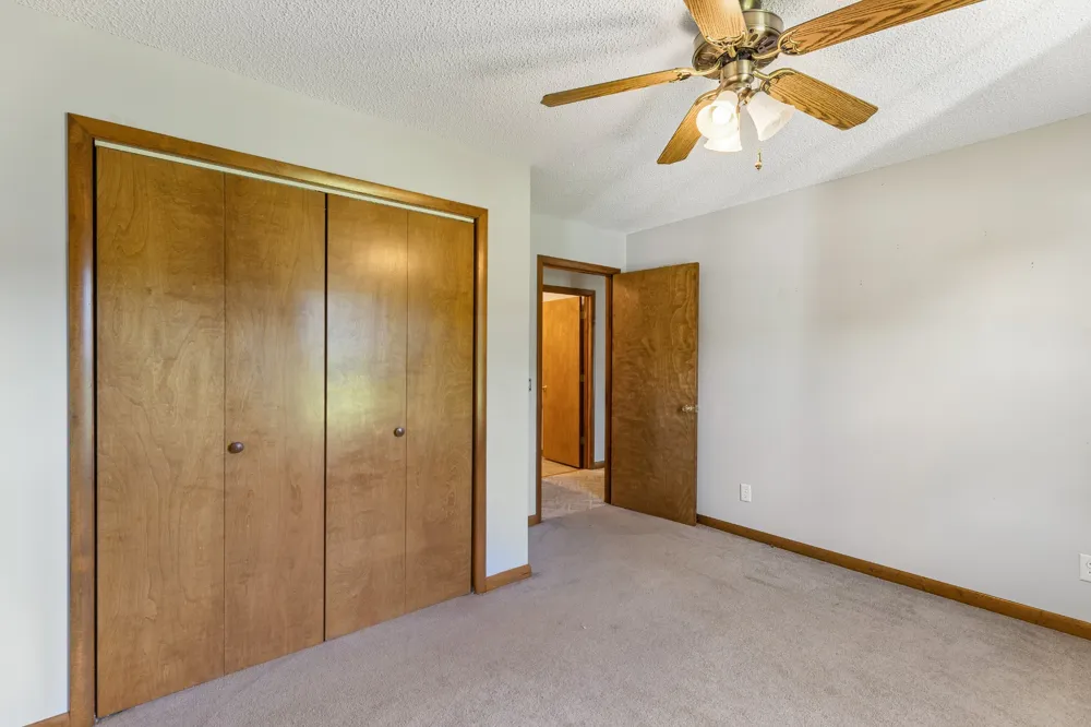 140 Ashley Marie Dr Hohenwald, TN 38462