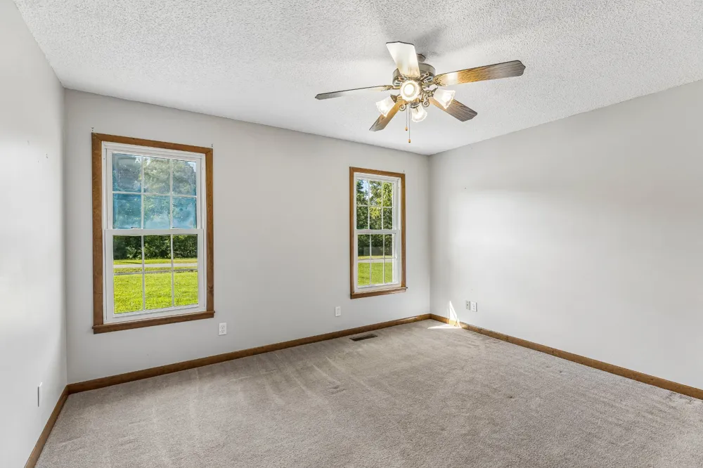 140 Ashley Marie Dr Hohenwald, TN 38462
