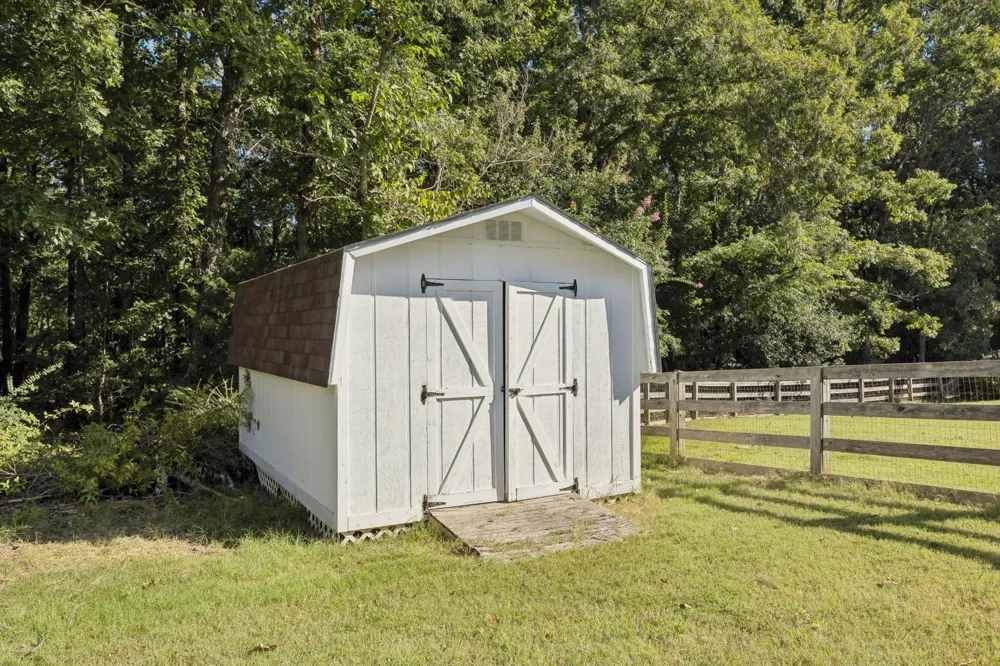 140 Ashley Marie Dr Hohenwald, TN 38462