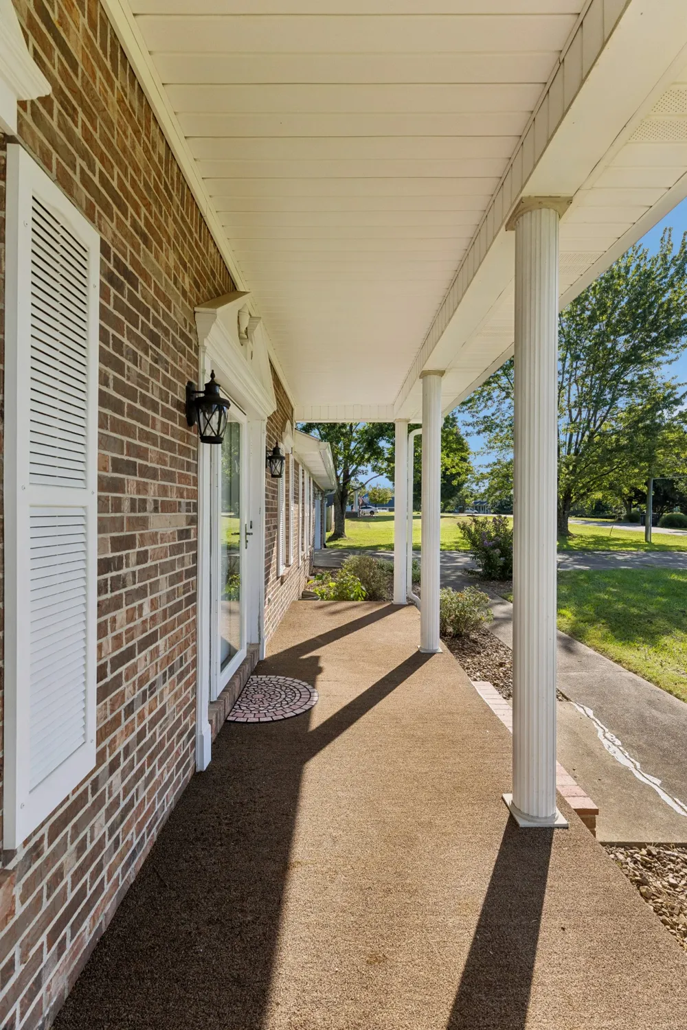 140 Ashley Marie Dr Hohenwald, TN 38462